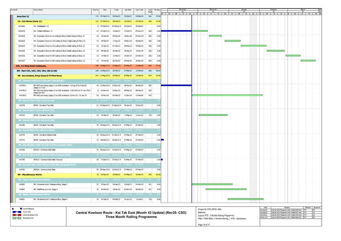 A picture containing graphical user interface
Description automatically generated